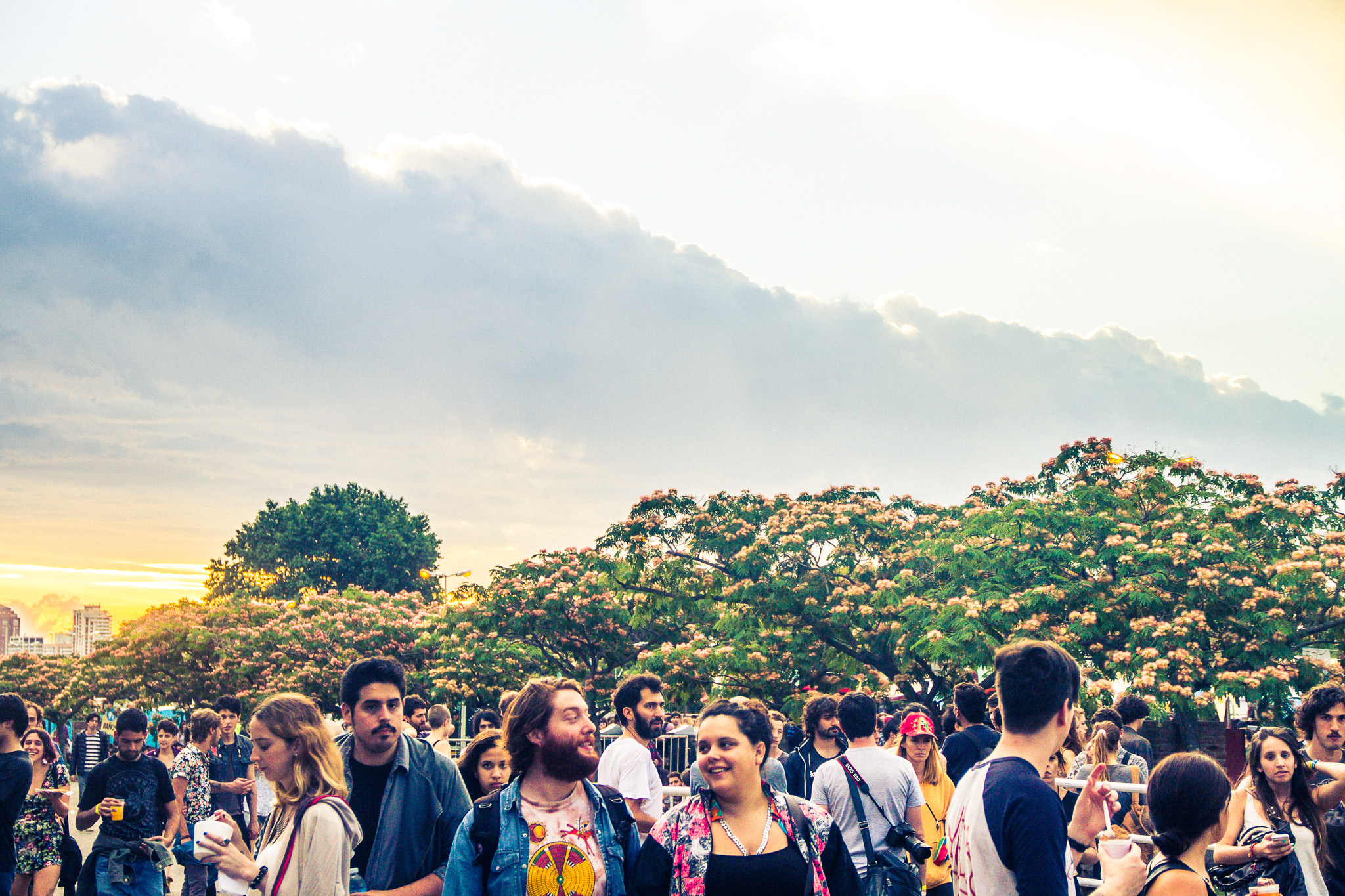 20141124 1124 corona music wins 1272